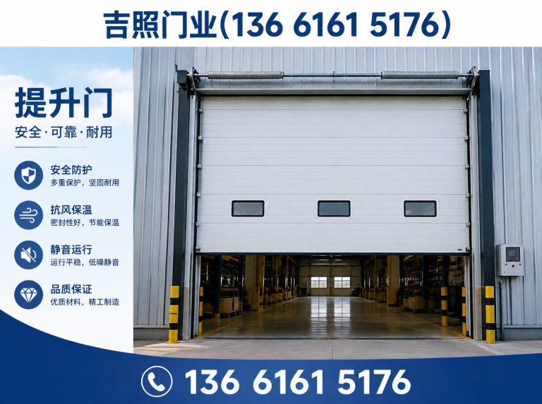 长宁区13661615176展示图